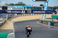 Le-Mans;event-digital-images;france;motorbikes;no-limits;peter-wileman-photography;trackday;trackday-digital-images